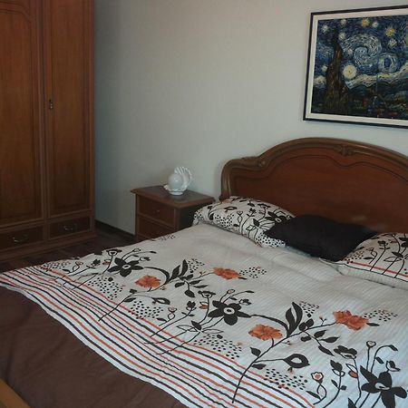 פורץ Apartment Franko מראה חיצוני תמונה