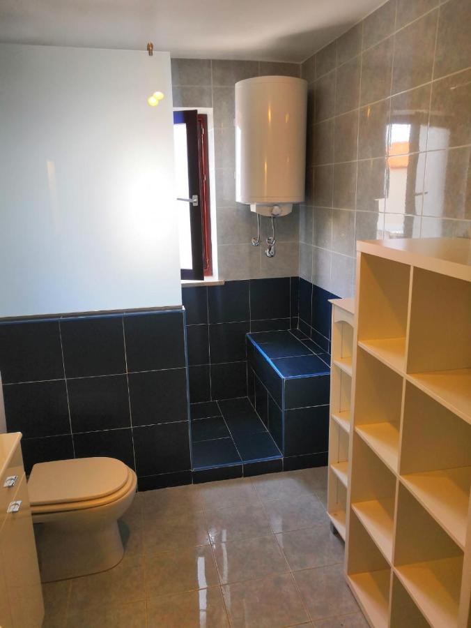פורץ Apartment Franko מראה חיצוני תמונה