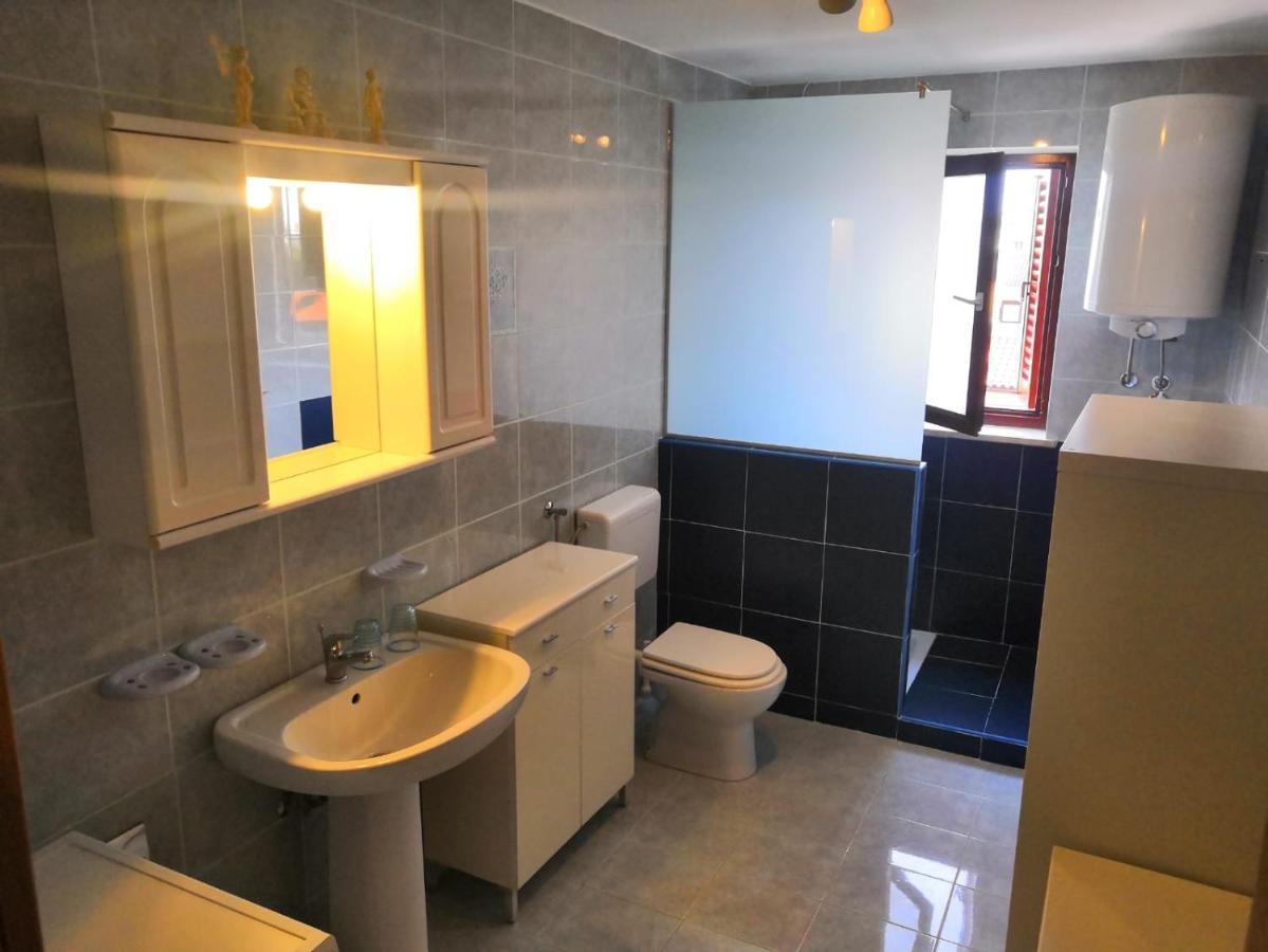 פורץ Apartment Franko מראה חיצוני תמונה