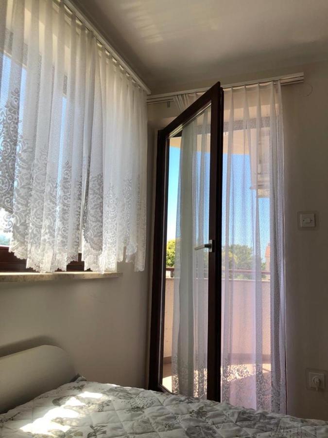 פורץ Apartment Franko מראה חיצוני תמונה