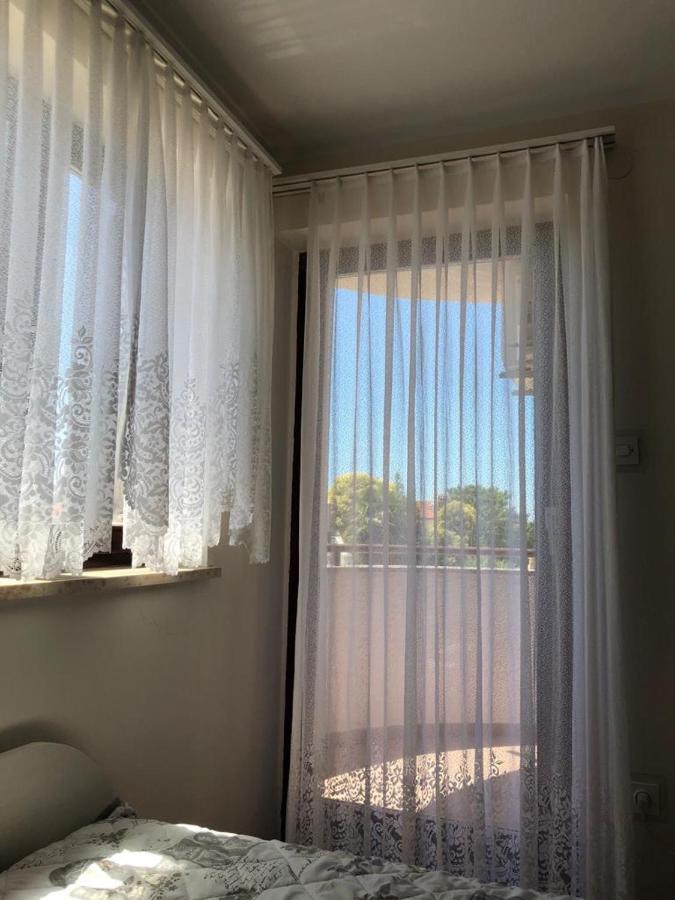 פורץ Apartment Franko מראה חיצוני תמונה