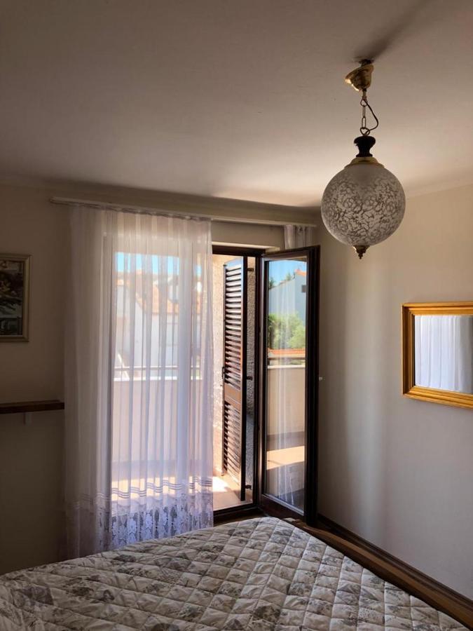 פורץ Apartment Franko מראה חיצוני תמונה