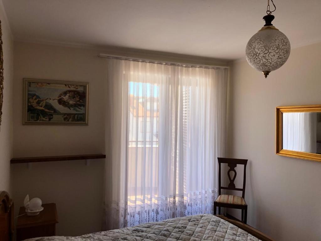 פורץ Apartment Franko מראה חיצוני תמונה